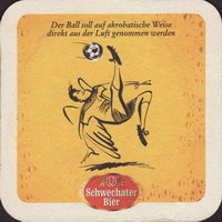 Bierdeckelschwechater-71-zadek