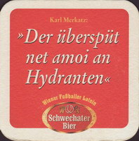 Bierdeckelschwechater-72-small