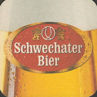 Beer coaster schwechater-73-small