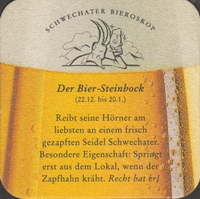 Bierdeckelschwechater-73-zadek