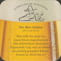 Bierdeckelschwechater-74-zadek-small