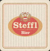 Beer coaster schwechater-78