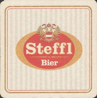 Bierdeckelschwechater-78-small