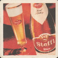 Beer coaster schwechater-78-zadek-small