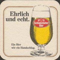 Beer coaster schwechater-79-zadek-small