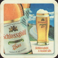 Beer coaster schwechater-82-zadek