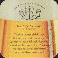 Bierdeckelschwechater-93-zadek-small