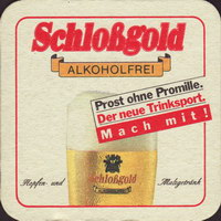 Bierdeckelschwechater-98-zadek-small