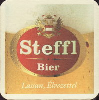 Beer coaster schwechater-99