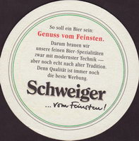 Beer coaster schweiger-1-zadek-small