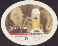 Beer coaster schweiger-12-zadek-small