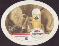 Bierdeckelschweiger-12-zadek-small