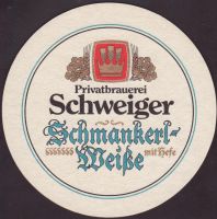 Bierdeckelschweiger-13-small