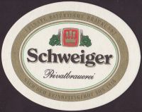 Bierdeckelschweiger-15-small