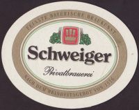 Bierdeckelschweiger-16-small