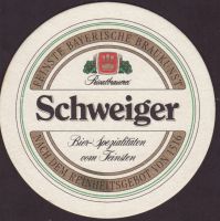 Bierdeckelschweiger-17