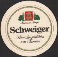 Bierdeckelschweiger-19