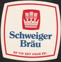 Bierdeckelschweiger-26-small.jpg