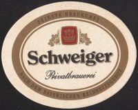 Bierdeckelschweiger-28-small.jpg
