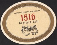 Bierdeckelschweiger-29-small.jpg