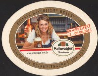 Beer coaster schweiger-30-small.jpg