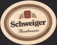 Pivní tácek schweiger-31-small.jpg