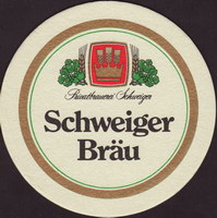 Beer coaster schweiger-4-small