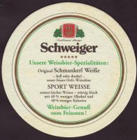 Beer coaster schweiger-5-zadek-small