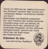 Beer coaster schwelm-10-zadek