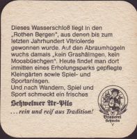 Beer coaster schwelm-11-zadek-small