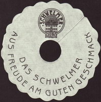 Beer coaster schwelm-2-small