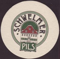 Pivní tácek schwelm-7-small