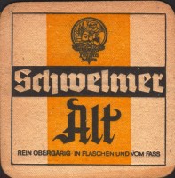 Bierdeckelschwelm-8