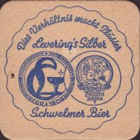 Beer coaster schwelm-8-zadek
