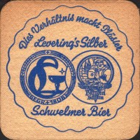 Beer coaster schwelm-8-zadek-small