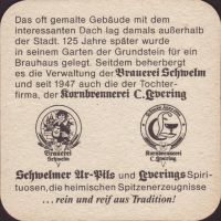 Bierdeckelschwelm-9