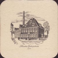 Beer coaster schwelm-9-zadek-small