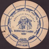 Beer coaster schwendy-likore-1-oboje-small