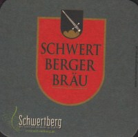 Pivní tácek schwertberger-brau-2-small.jpg