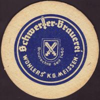 Bierdeckelschwerter-brauerei-wohlers-1