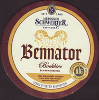 Bierdeckelschwerter-brauerei-wohlers-10