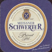 Bierdeckelschwerter-brauerei-wohlers-11-small