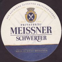 Bierdeckelschwerter-brauerei-wohlers-15-small