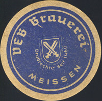 Pivní tácek schwerter-brauerei-wohlers-2