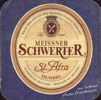 Bierdeckelschwerter-brauerei-wohlers-4-zadek