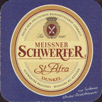 Pivní tácek schwerter-brauerei-wohlers-7-small