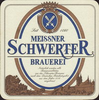 Bierdeckelschwerter-brauerei-wohlers-8