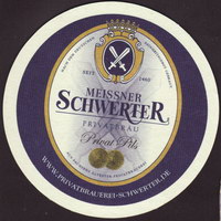 Pivní tácek schwerter-brauerei-wohlers-9