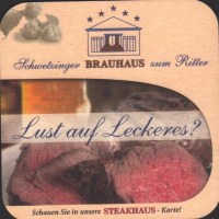 Bierdeckelschwetzinger-brauhaus-zum-ritter-3-small