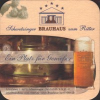 Bierdeckelschwetzinger-brauhaus-zum-ritter-3-zadek-small